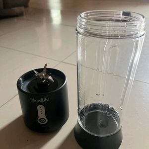 Blendlife Plus Portable Blender