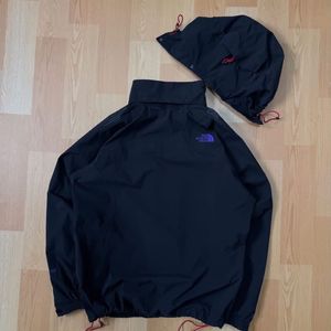 The north face Tnf goretex jacket