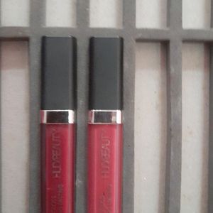 Huda Beauty Lipstick