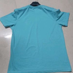 Men T-Shirt