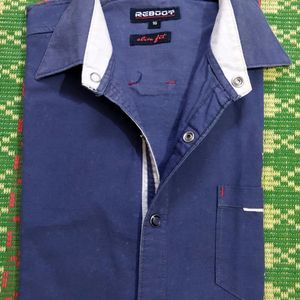 Shirt For Boys