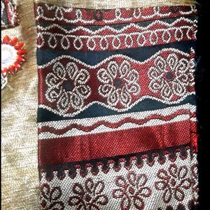 Kids Ethnic Dress