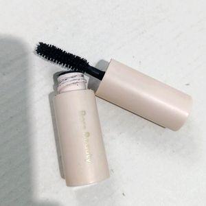 Rare Beauty Mascara