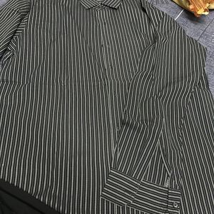 Shirt For Mens