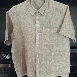 Combo Of 3 Mens Shirt(oversized)