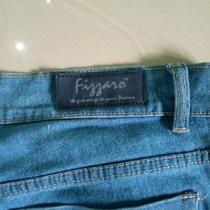 very comfortable jeans for women