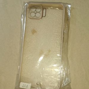 3 Combo Phone Cover