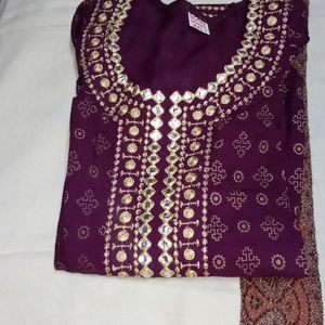 Kurta