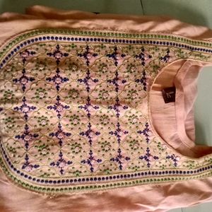 Women's Kurta