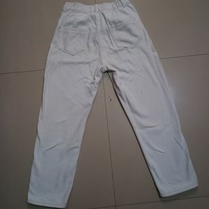 KOOLA ANNA jeans