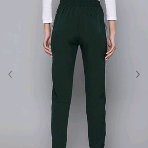 MAST AND HARBOUR TROUSER