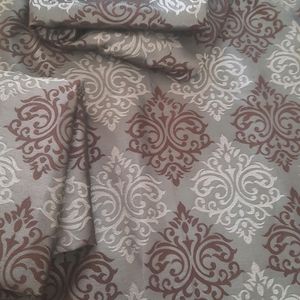 4 Window Curtains 100 Each