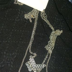 Beautiful Chain