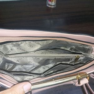 Premium Purse/handbag