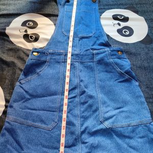 Sale! Sale!! Sale!!! One Piece Dungaree💙