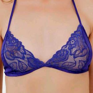 Women Bra