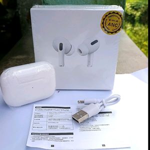 APPLE AIRPODS PRO  MASTERCOPY BRAND NEW