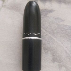 MAC lipstick