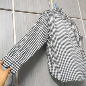 Regular Fit Shirt