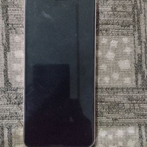 Vivo V 23 Mobile