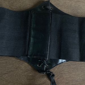 Corset Belt (stretchable)