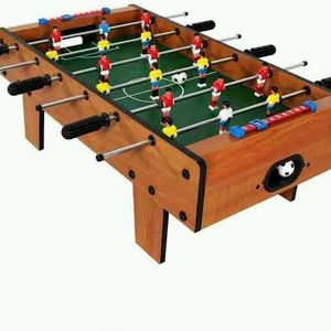 Foosball