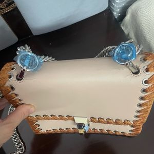 Sling Bag