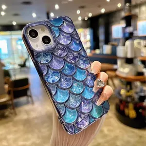 iPhone 14 Max Covers