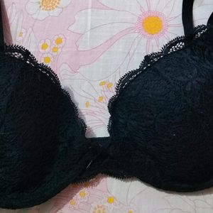 Combo Of 2 Designer Bra For Women