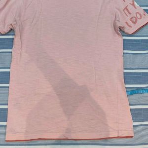 3 T-shirts Fir Men