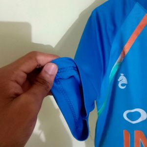 INDIAN Jersey