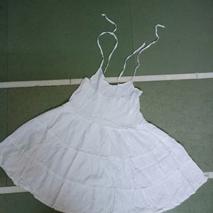 Beutiful Mini Dress 👗