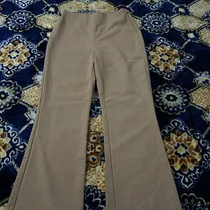 H&M Pant