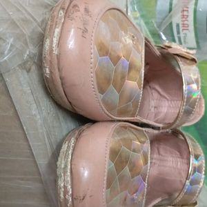 beautiful Barbie shoes 👟👟 for girls