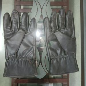 Winter Gloves