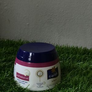 Parachute Anti Hair Fall Cream