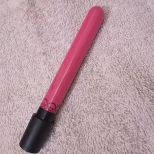 Attractive Liquid Lipstick