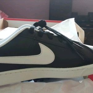 Real Nike Unisex Shoes Or Sneakers