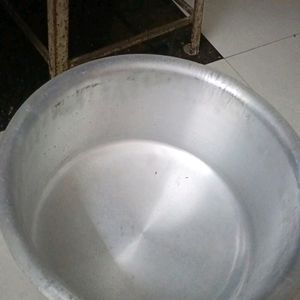 Cooking Pot (Tapela) Big Size