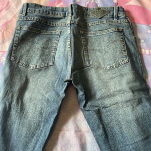 Lee cooper Women Jeans