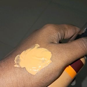 Brwn's 3 In 1 Foundation