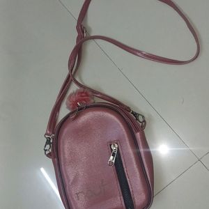 Sling Bag