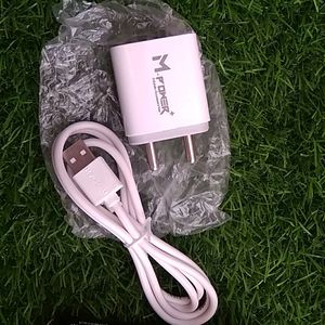 💥Smart Charger Brand New Unused