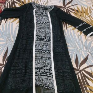 Stylish Kurta