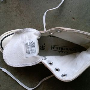 Original Converse