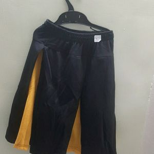 6 To 8 Yrs Girls Skirt