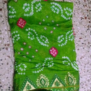 I Sell Sari For Women