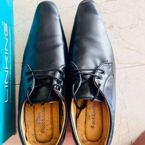 Formal Shoes