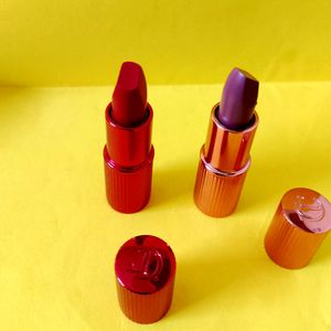 Charlotte Tilbury Lipstick