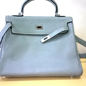 Hermes Kelly Dupe